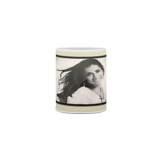 Nome do produto katiabobbybriggs-katiamila