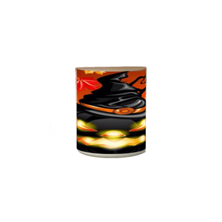 Nome do produto katiabobbymila
