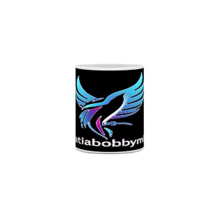 Nome do produto katiabobbymila