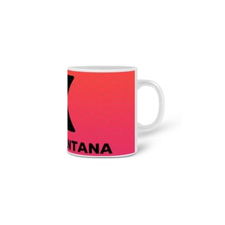 Nome do produto KÁTIA SANTANA