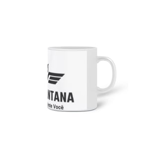 Nome do produto KÁTIA SANTANA