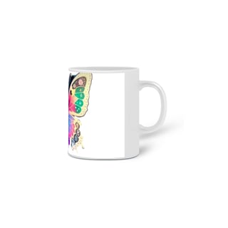 Nome do produto katiabobbybriggs-katiamila