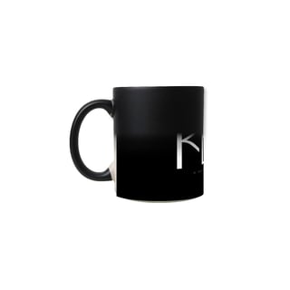 Nome do produto KÁTIA BOBBY BRIGGS