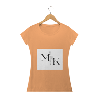 Nome do produto KÁTIA MILIA