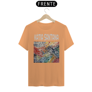 Nome do produto KÁTIA SANTANA