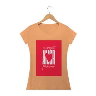 Nome do produto 	A MARCA QUE VESTE VOCÊ