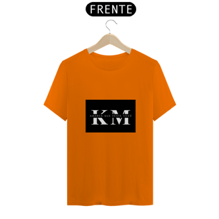 Nome do produto KÁTIA MILIA