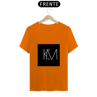 Nome do produto KÁTIA MILA