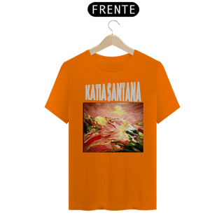 Nome do produto KÁTIA SANTANA