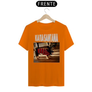 Nome do produto KÁTIA SANTANA