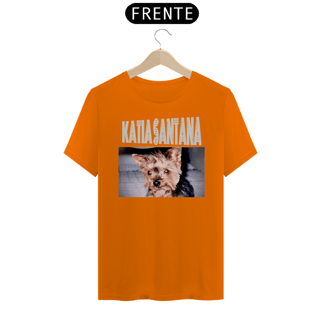Nome do produto KÁTIA SANTANA
