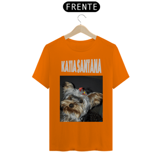 Nome do produto KATIA SANTANA
