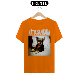 Nome do produto KATIA SANTANA