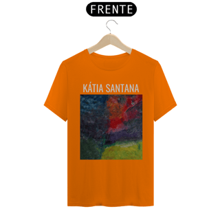 Nome do produto KÁTIA SANTANA