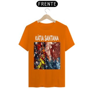 Nome do produto KÁTIA SANTANA