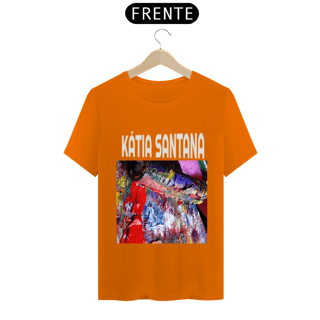 Nome do produto KÁTIA SANTANA