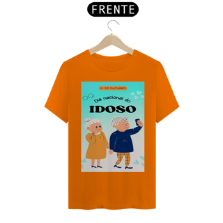 Nome do produto A MARCA QUE VESTE VOCÊ