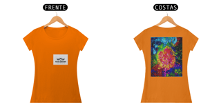 Nome do produto katiabobbybriggs-katiamila,