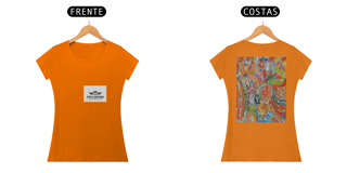 Nome do produto katiabobbybriggs-katiamila,