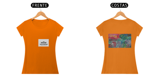 Nome do produto katiabobbybriggs-katiamila,