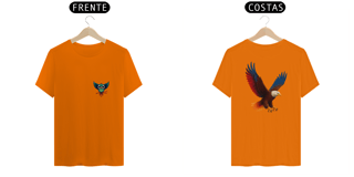 Nome do produto katiabobbymila