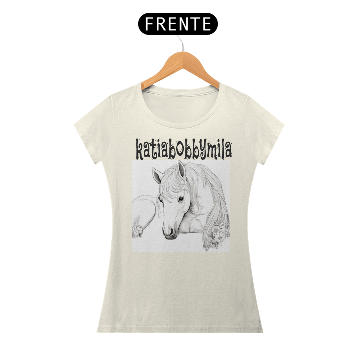 Nome do produto: katiabobbymila