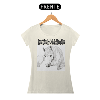 Nome do produto katiabobbymila