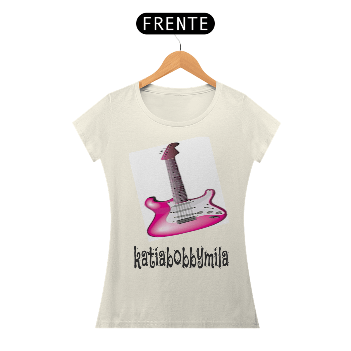 Nome do produto: katiabobbymila