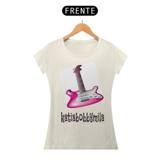 Nome do produto katiabobbymila