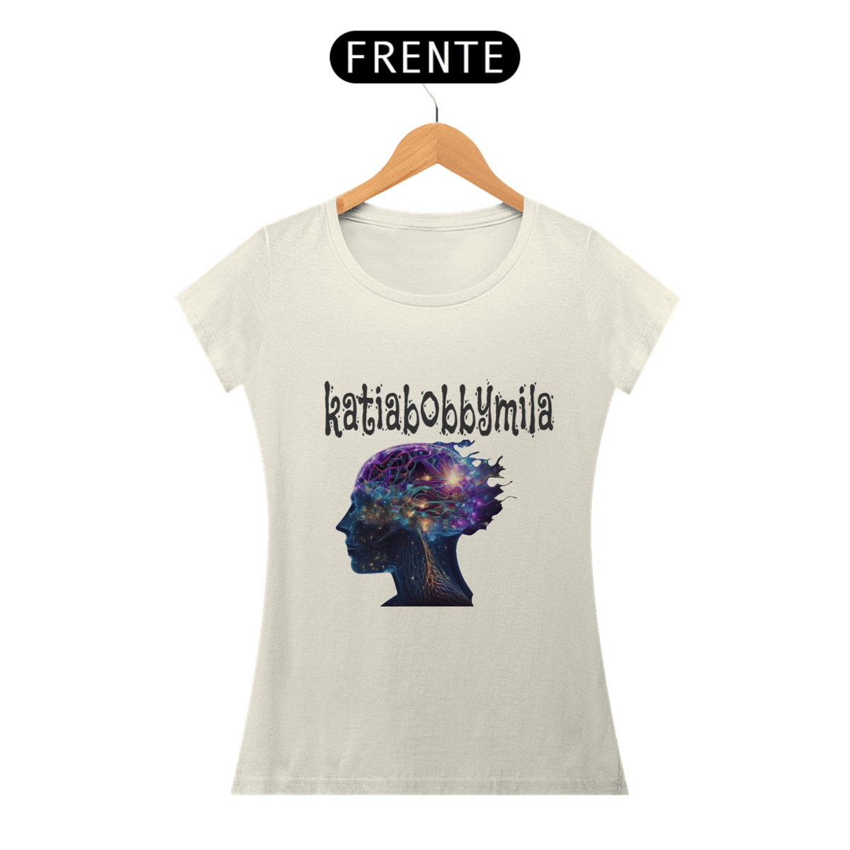 Nome do produto: katiabobbymila