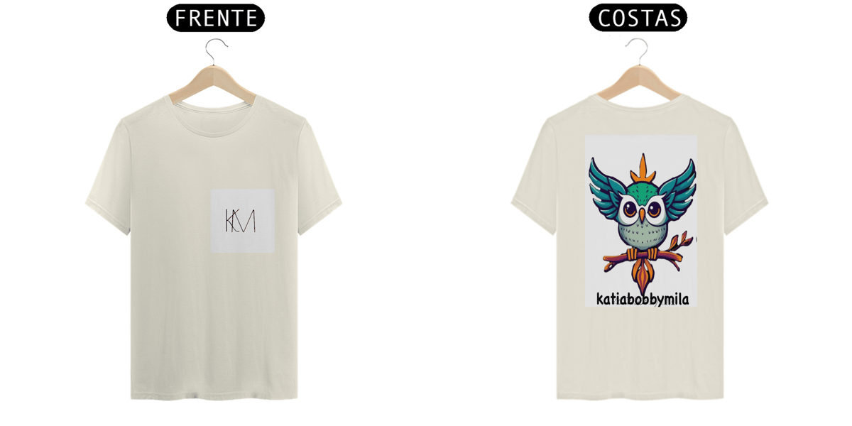 Nome do produto: katiabobbymila