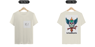 Nome do produto katiabobbymila
