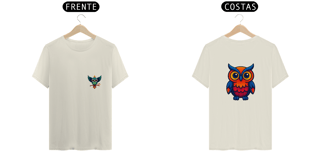 Nome do produto katiabobbymila