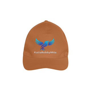 Nome do produto  KatiaBobbyMila 