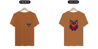 Nome do produto katiabobbymila