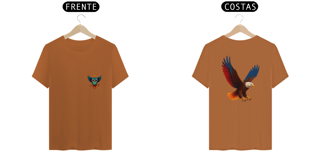 Nome do produto katiabobbymila