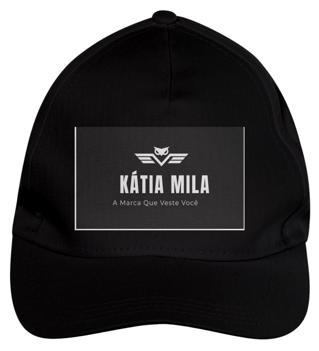 Nome do produto: Kátia Mila