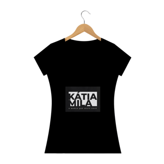 Nome do produto KÁTIA MILIA