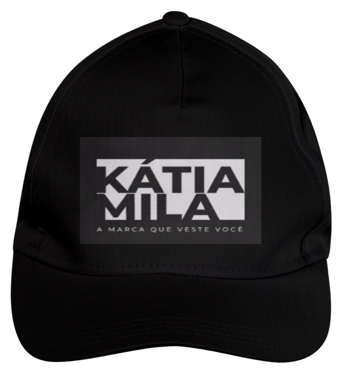 Nome do produto: KÁTIA MILIA