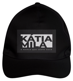 Nome do produto KÁTIA MILIA