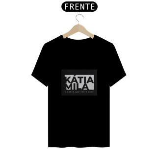 Nome do produto KÁTIA MILIA