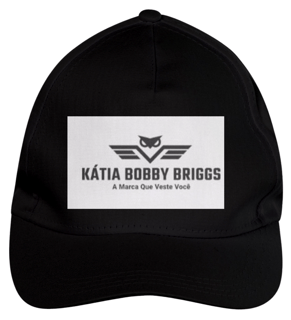Nome do produto KÁTIA BOBBY BRIGGG