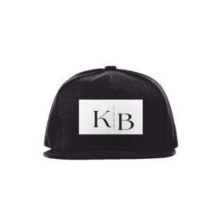 Nome do produto KÁTIA BOBBY BRIGGS