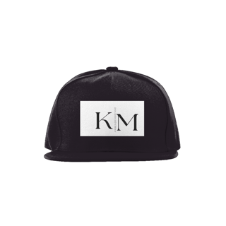 Nome do produto KÁTIA MILIA
