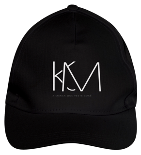 Nome do produto KÁTIA MILIA