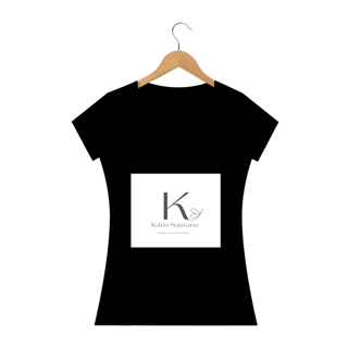 Nome do produto KÁTIA SANTANA