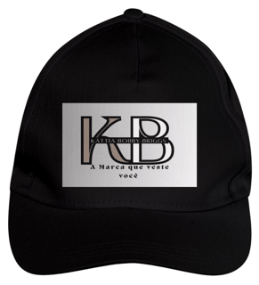 Nome do produto KÁTIA BOBBY BRIGGS