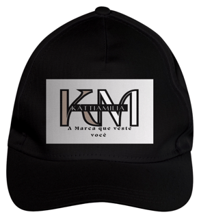Nome do produto KÁTIA MILIA