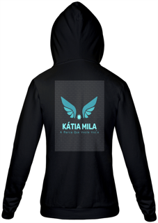 Nome do produto KÁTIA MILIA