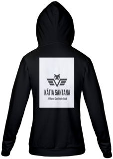 Nome do produto KÁTIA SANTANA
